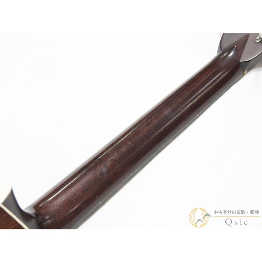 [美品] Martin D-28SQ 1994年製 【返品OK】[MM588]【神戸店在庫】の画像