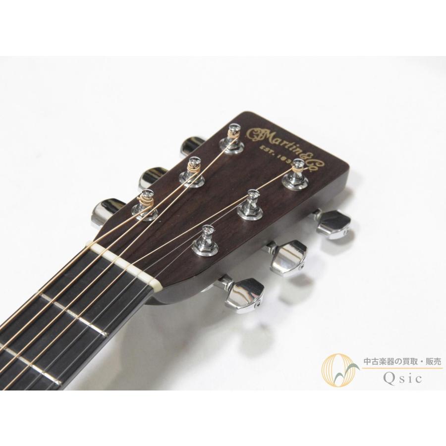 [美品] Martin D-28SQ 1994年製 【返品OK】[MM588]【神戸店在庫】の画像