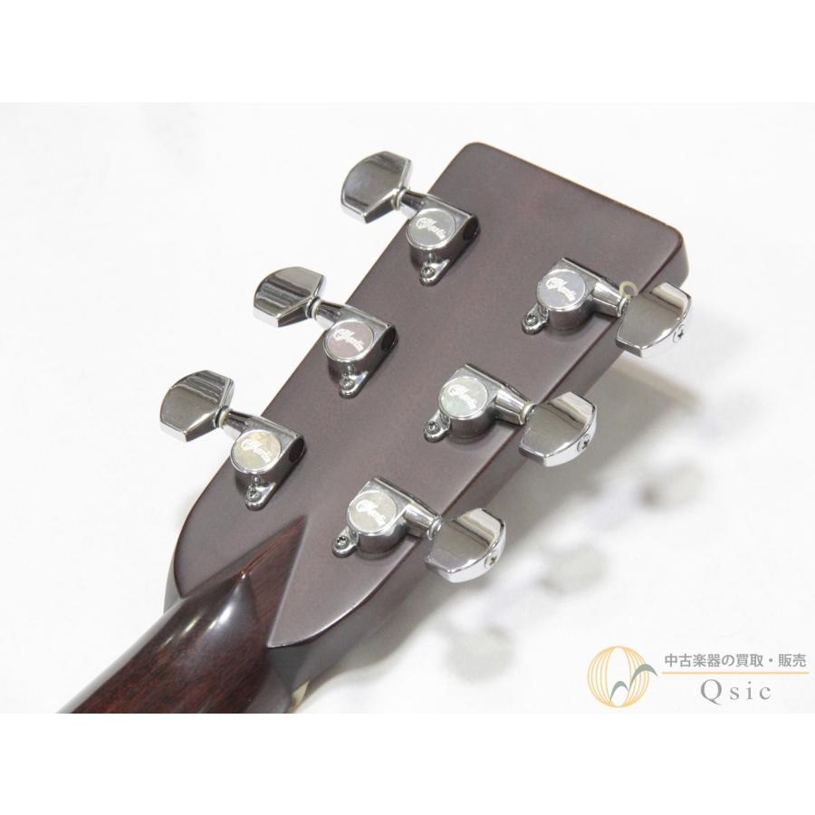 [美品] Martin D-28SQ 1994年製 【返品OK】[MM588]【神戸店在庫】の画像