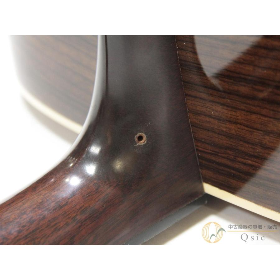[美品] Martin D-28SQ 1994年製 【返品OK】[MM588]【神戸店在庫】の画像