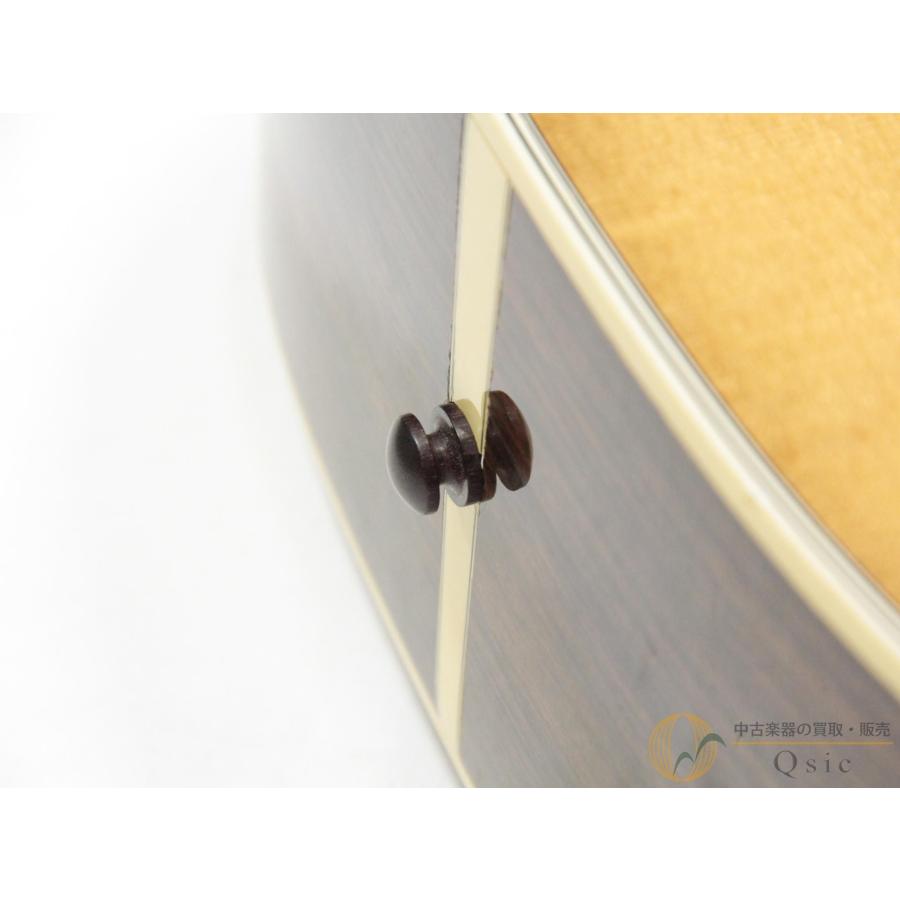 [美品] Martin D-28SQ 1994年製 【返品OK】[MM588]【神戸店在庫】の画像