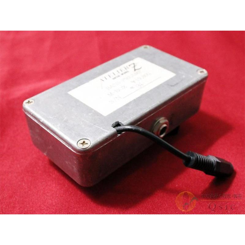 中古] ATELIER Z M-BOX [MM599]【神戸店在庫】 : 中古楽器専門店Qsic