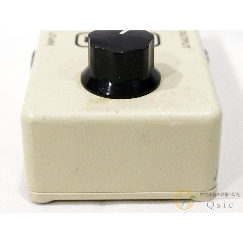 [中古] MXR M133 Micro Amp [MM613]【神戸店在庫】 |  | 05