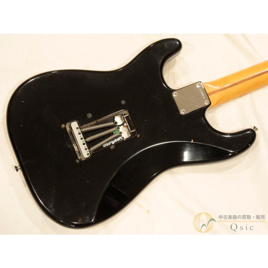 [良品] Fender American Vintage 1956 Stratocaster 【返品OK】[MM627]【神戸店在庫】の画像