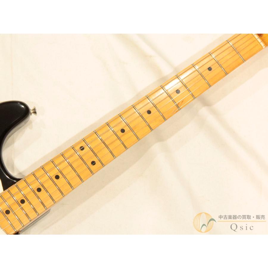 [良品] Fender American Vintage 1956 Stratocaster 【返品OK】[MM627]【神戸店在庫】の画像