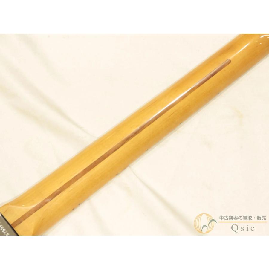 [良品] Fender American Vintage 1956 Stratocaster 【返品OK】[MM627]【神戸店在庫】の画像