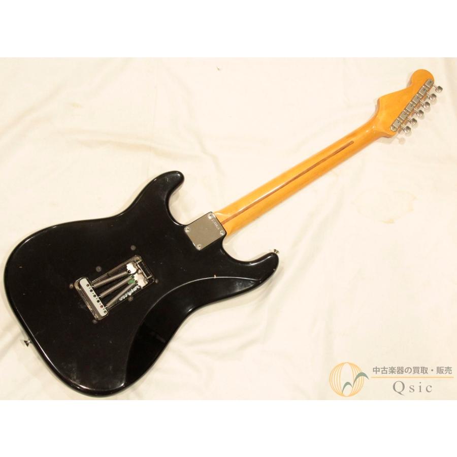 [良品] Fender American Vintage 1956 Stratocaster 【返品OK】[MM627]【神戸店在庫】の画像
