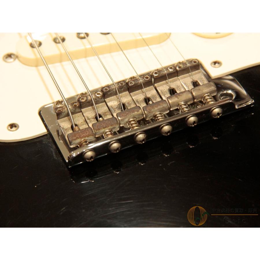 [良品] Fender American Vintage 1956 Stratocaster 【返品OK】[MM627]【神戸店在庫】の画像