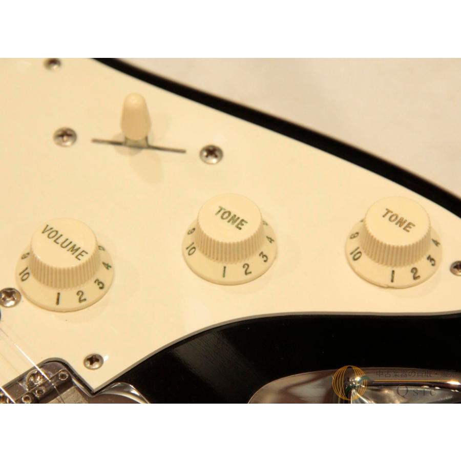 [良品] Fender American Vintage 1956 Stratocaster 【返品OK】[MM627]【神戸店在庫】の画像