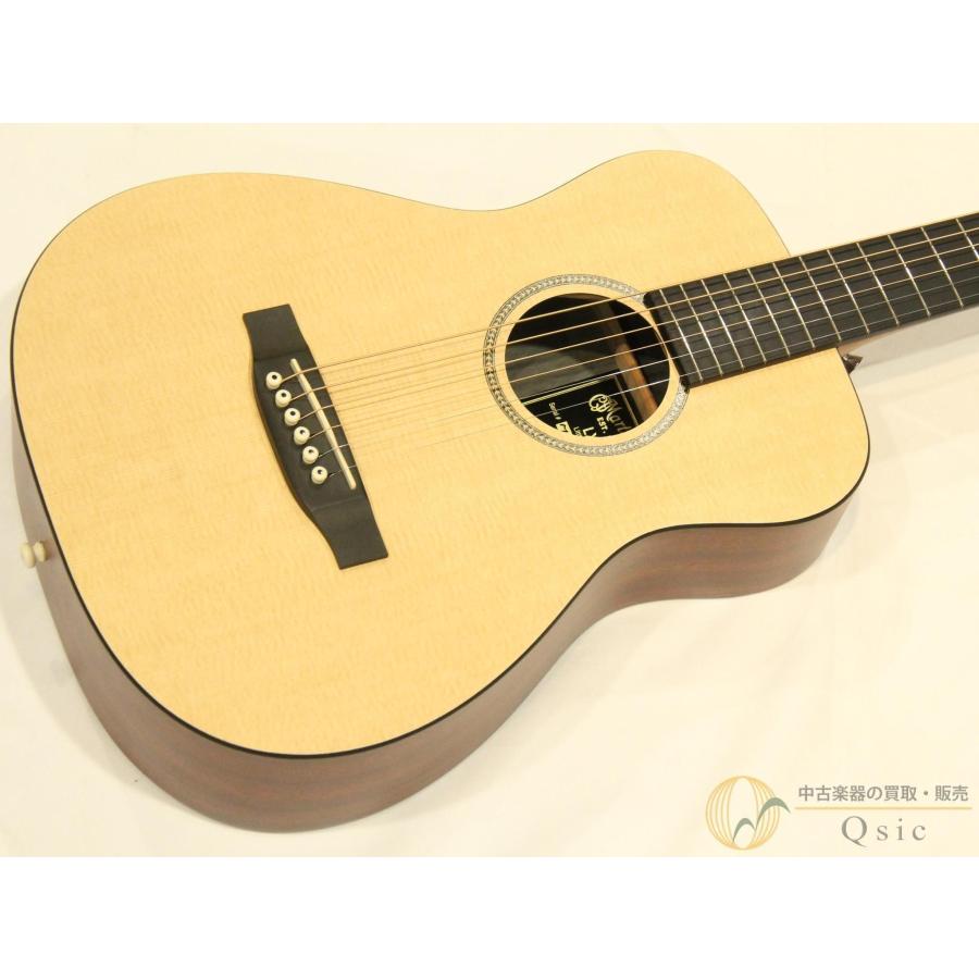 [超美品] Martin LXM Little 【返品OK】[MM629]【神戸店在庫】 : 中古楽器専門店Qsic - 通販 - Yahoo ...