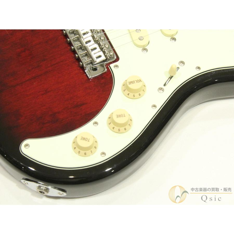 [美品] Greco BG-Custom 【返品OK】[MM638]【神戸店在庫】の画像