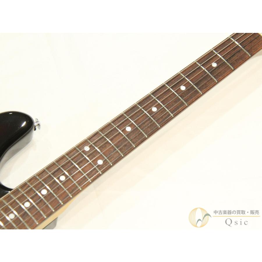 [美品] Greco BG-Custom 【返品OK】[MM638]【神戸店在庫】の画像