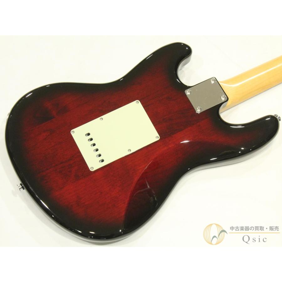 [美品] Greco BG-Custom 【返品OK】[MM638]【神戸店在庫】の画像