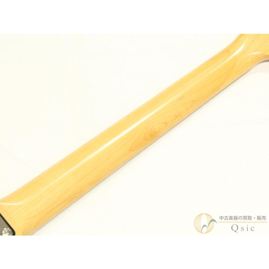 [美品] Greco BG-Custom 【返品OK】[MM638]【神戸店在庫】の画像