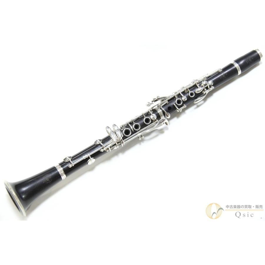 良品] YAMAHA YCL-853II SE [調整済み] 【返品OK】[MM645]【神戸店在庫