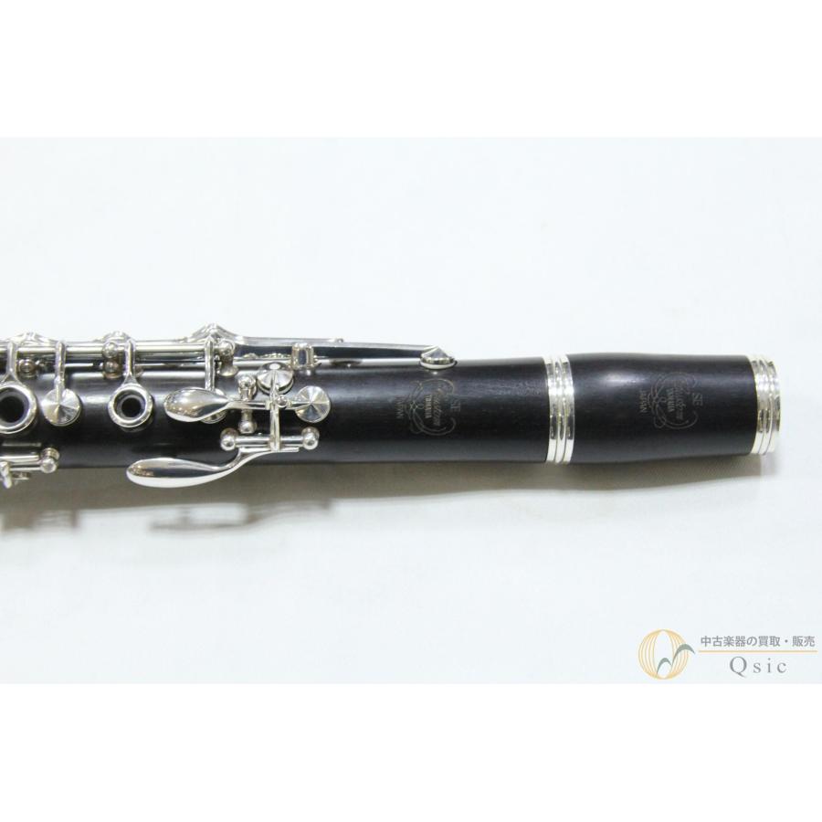 良品] YAMAHA YCL-853II SE [調整済み] 【返品OK】[MM645]【神戸店在庫