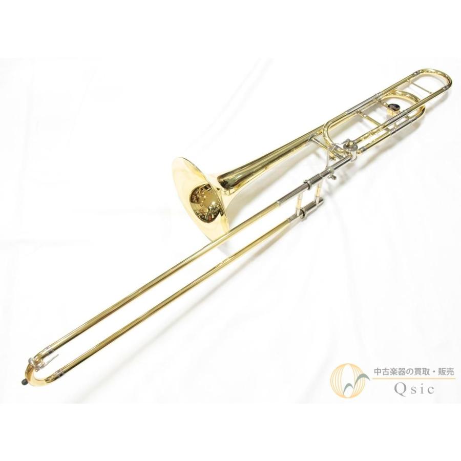 [中古] YAMAHA YSL-882O [調整済み] 【返品OK】[MM650]【神戸店在庫】_1