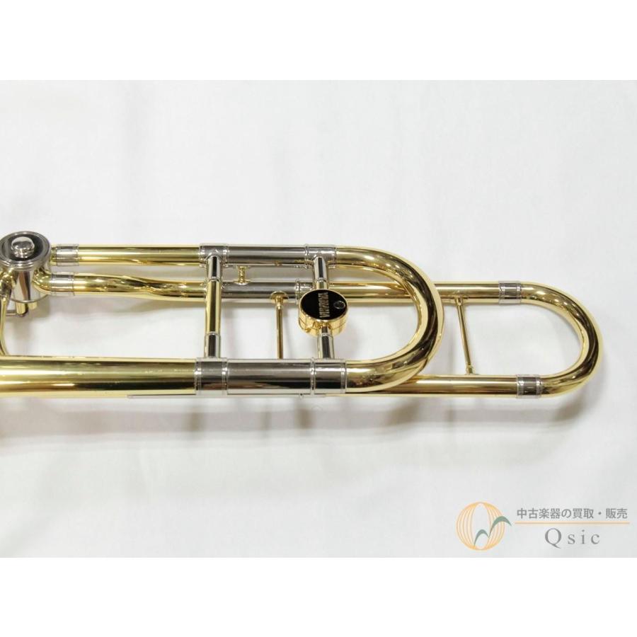 [中古] YAMAHA YSL-882O [調整済み] 【返品OK】[MM650]【神戸店在庫】_2
