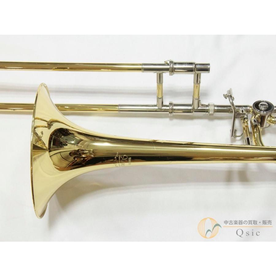 [中古] YAMAHA YSL-882O [調整済み] 【返品OK】[MM650]【神戸店在庫】_3
