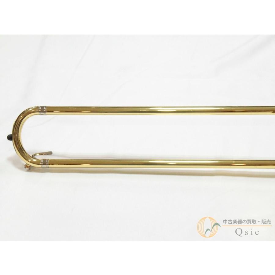 [中古] YAMAHA YSL-882O [調整済み] 【返品OK】[MM650]【神戸店在庫】_4