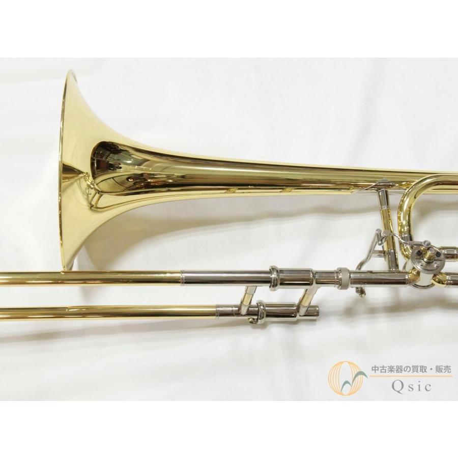 [中古] YAMAHA YSL-882O [調整済み] 【返品OK】[MM650]【神戸店在庫】_6