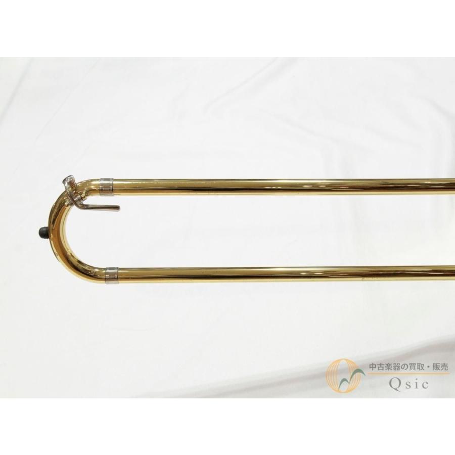 [中古] YAMAHA YSL-882O [調整済み] 【返品OK】[MM650]【神戸店在庫】_7