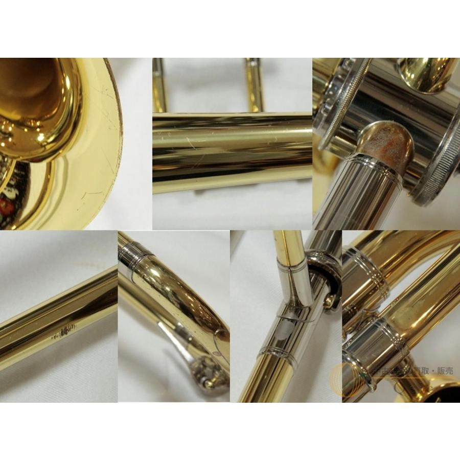 [中古] YAMAHA YSL-882O [調整済み] 【返品OK】[MM650]【神戸店在庫】_8