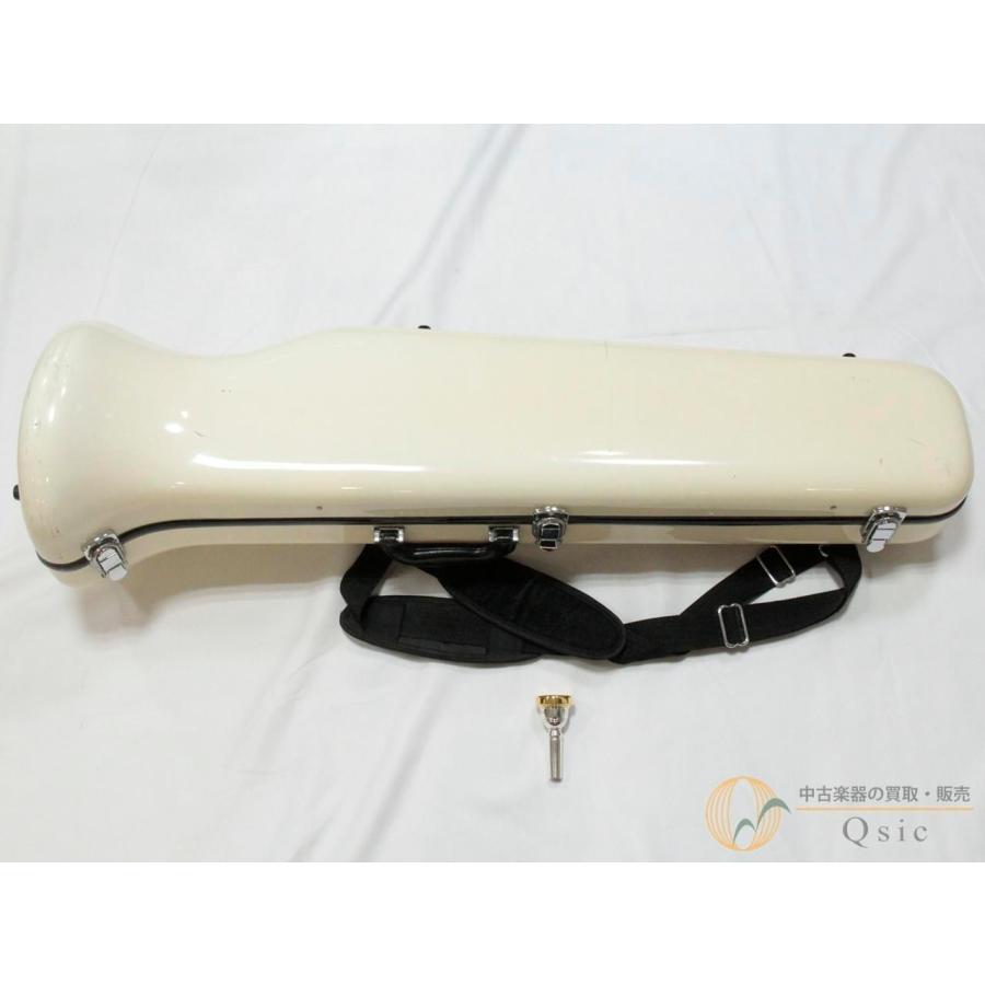 [中古] YAMAHA YSL-882O [調整済み] 【返品OK】[MM650]【神戸店在庫】_9