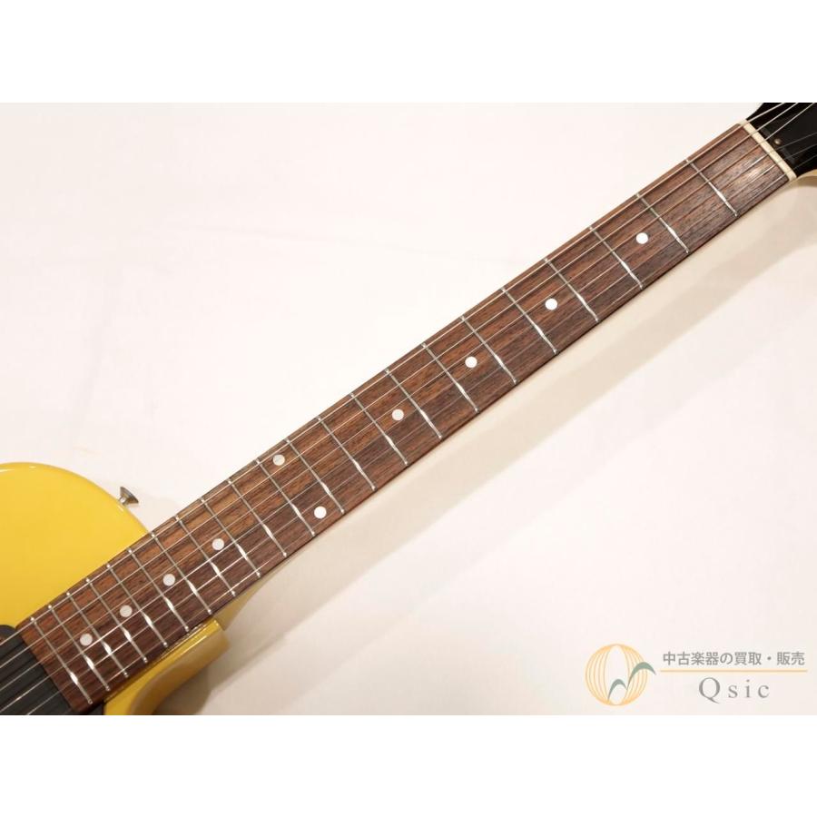 [中古] Greco EJR54-60 1988年製 【返品OK】[MM704]【神戸店在庫】_1