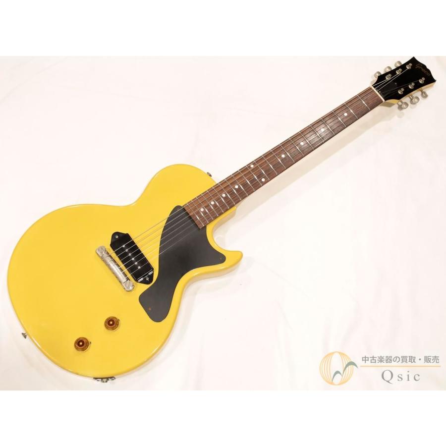 [中古] Greco EJR54-60 1988年製 【返品OK】[MM704]【神戸店在庫】_3