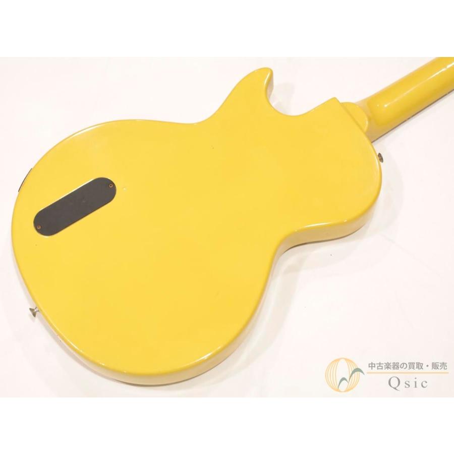 [中古] Greco EJR54-60 1988年製 【返品OK】[MM704]【神戸店在庫】_4