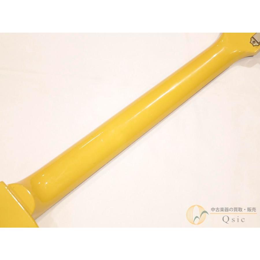 [中古] Greco EJR54-60 1988年製 【返品OK】[MM704]【神戸店在庫】_5