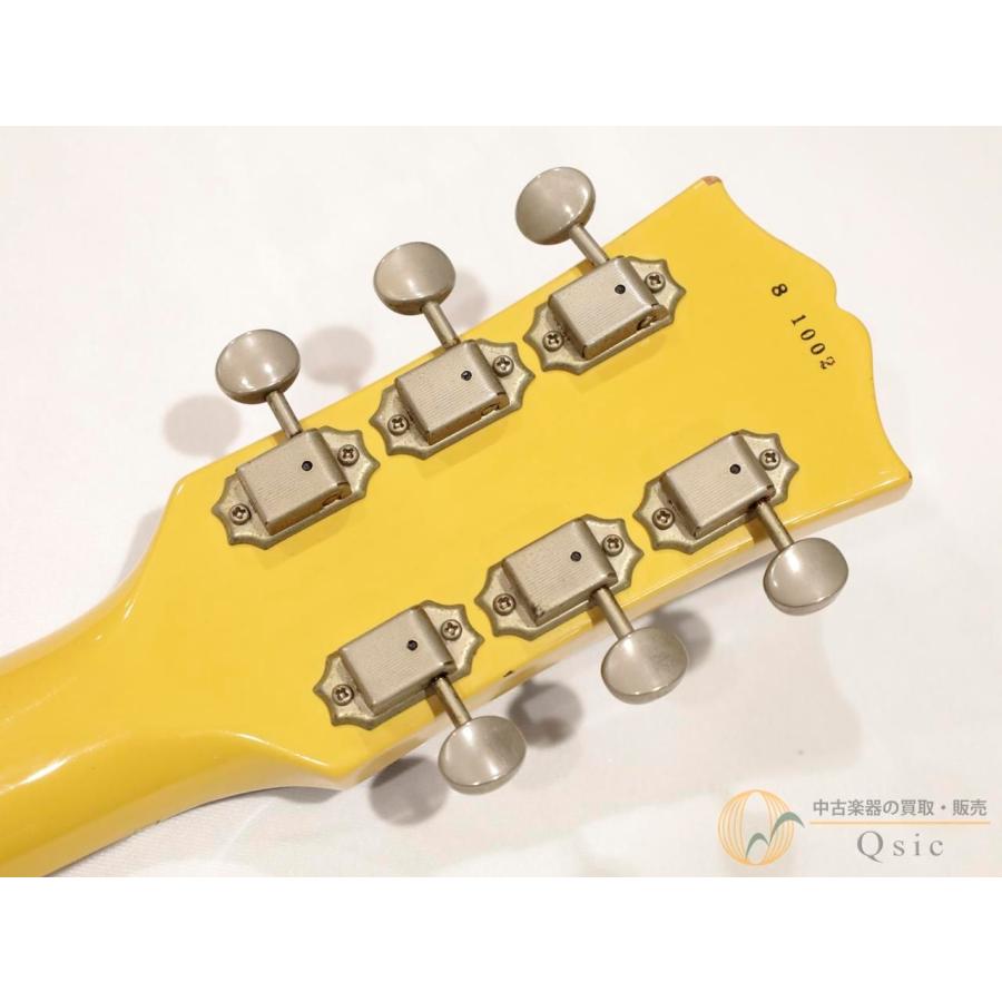 [中古] Greco EJR54-60 1988年製 【返品OK】[MM704]【神戸店在庫】_6