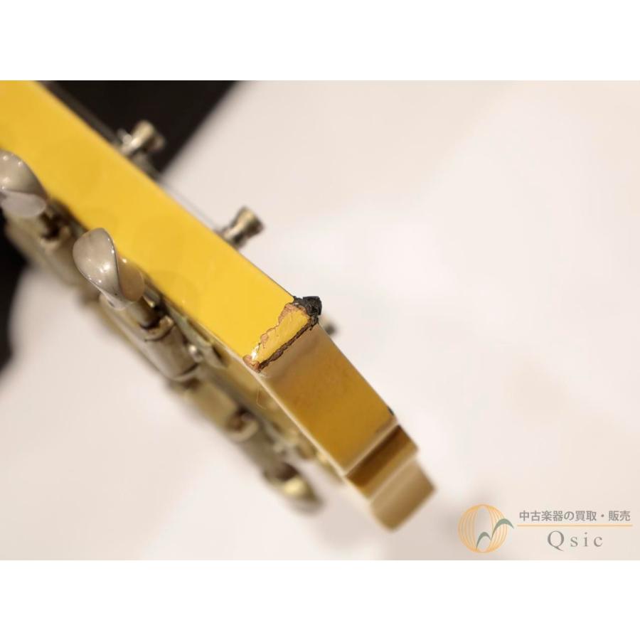 [中古] Greco EJR54-60 1988年製 【返品OK】[MM704]【神戸店在庫】_7