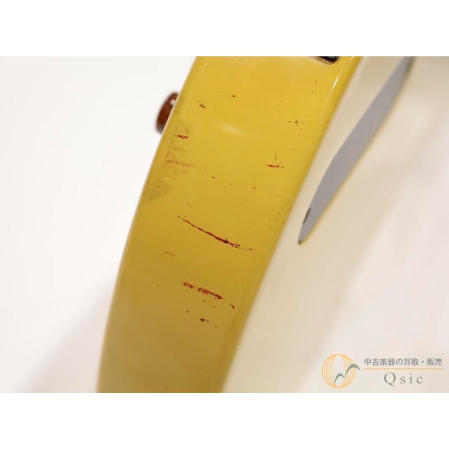 [中古] Greco EJR54-60 1988年製 【返品OK】[MM704]【神戸店在庫】_8