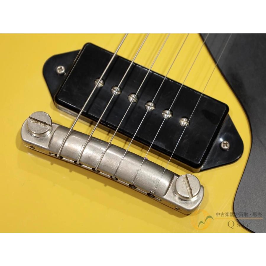 [中古] Greco EJR54-60 1988年製 【返品OK】[MM704]【神戸店在庫】_9