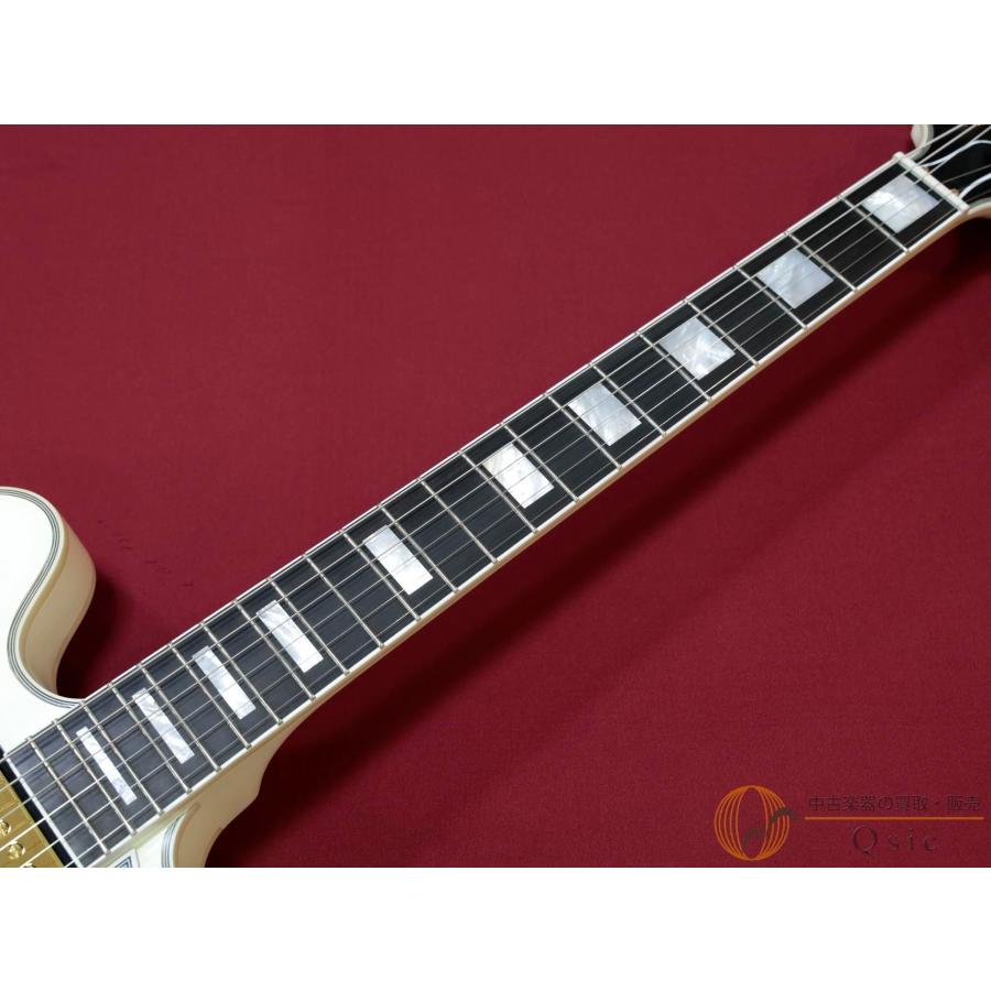 [美品] Epiphone Inspired by Gibson Custom 1959 ES-355 【返品OK】[MM751]【神戸店在庫】 |  | 02