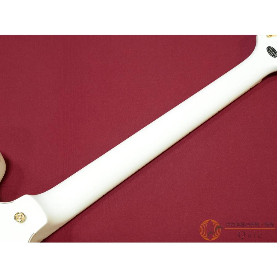 [美品] Epiphone Inspired by Gibson Custom 1959 ES-355 【返品OK】[MM751]【神戸店在庫】 |  | 05