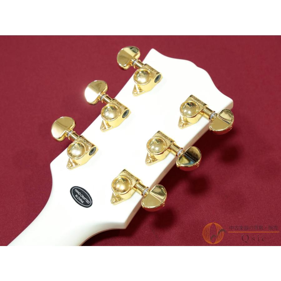 [美品] Epiphone Inspired by Gibson Custom 1959 ES-355 【返品OK】[MM751]【神戸店在庫】 |  | 06