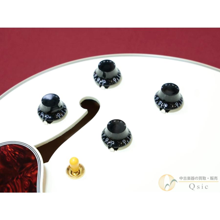 [美品] Epiphone Inspired by Gibson Custom 1959 ES-355 【返品OK】[MM751]【神戸店在庫】 |  | 08