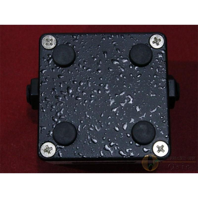 新品同様] Providence VZW-1 VITALIZER WV [MM964]【神戸店在庫