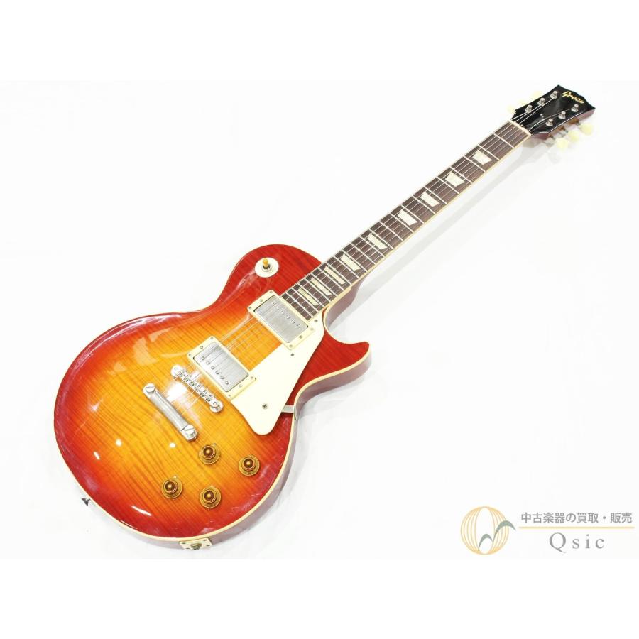 良品] Greco EG-700-CRS Mint Collection 1989年製 【返品OK】[MMI03