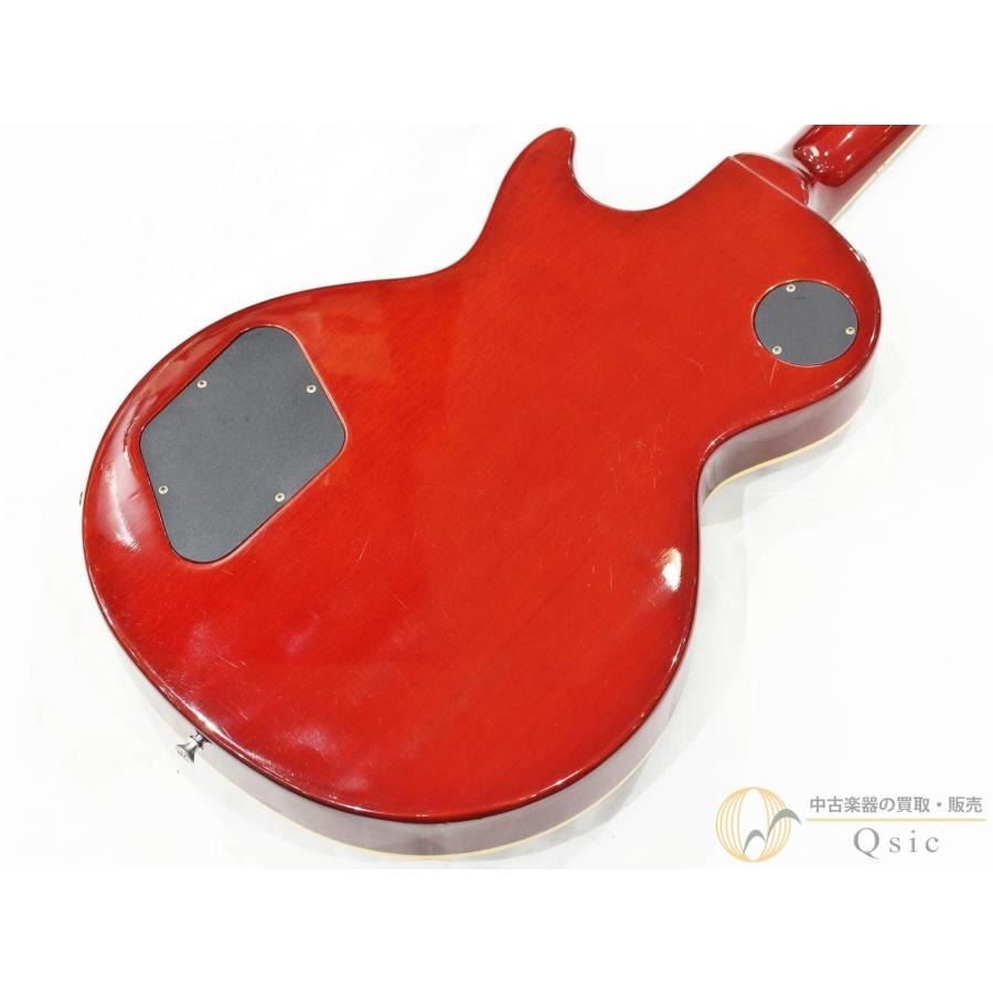 良品] Greco EG-700-CRS Mint Collection 1989年製 【返品OK】[MMI03