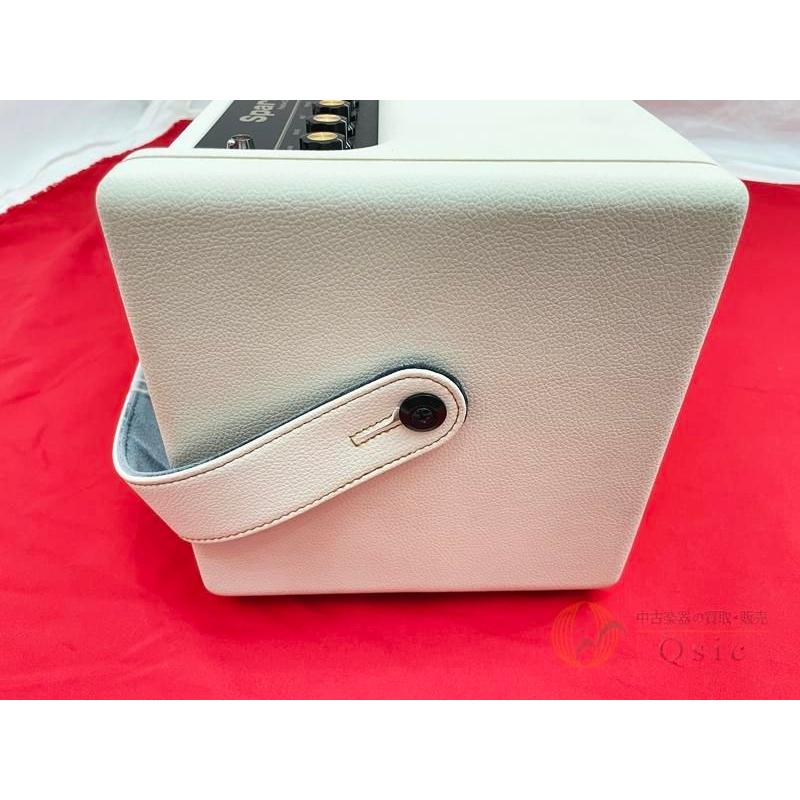 【SALE!!】[極美品] Positive Grid Spark 40 Pearl [MMM01]【梅田店在庫】 |  | 01