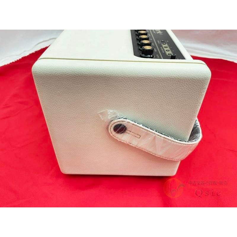 【SALE!!】[極美品] Positive Grid Spark 40 Pearl [MMM01]【梅田店在庫】 |  | 02