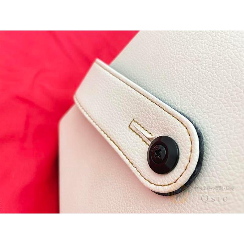 【SALE!!】[極美品] Positive Grid Spark 40 Pearl [MMM01]【梅田店在庫】 |  | 07