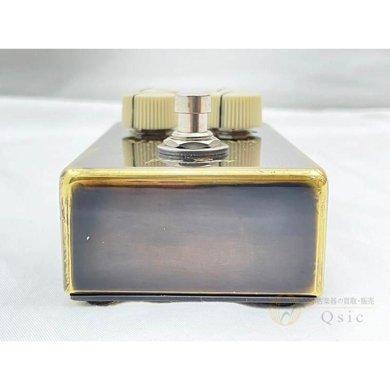 [良品] VEMURAM Jan Ray [MMM06]【梅田店在庫】 |  | 04