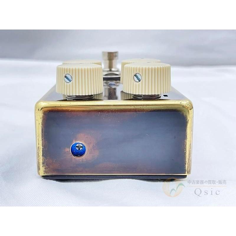 [良品] VEMURAM Jan Ray [MMM06]【梅田店在庫】 |  | 05