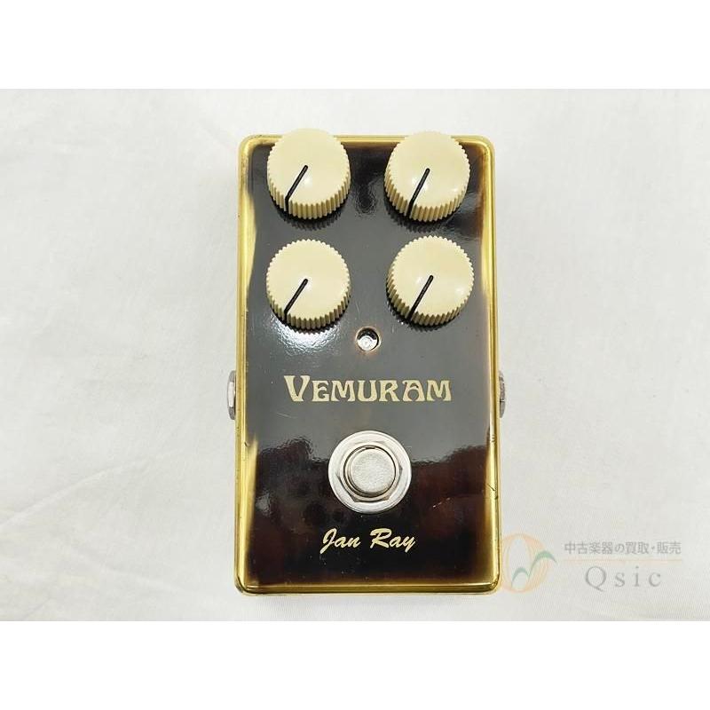 [良品] VEMURAM Jan Ray [MMM06]【梅田店在庫】 |  | 06