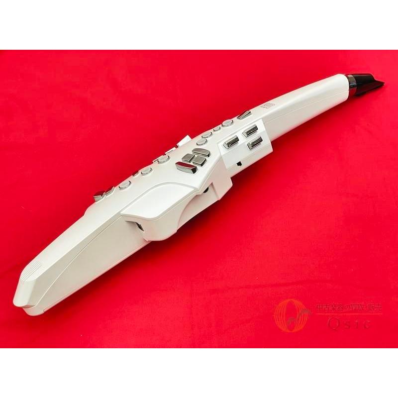 良品] Roland AE-10 [MMM19]【梅田店在庫】 : 中古楽器専門店Qsic